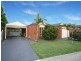 1 Delta Close, Lilydale VIC 3140
