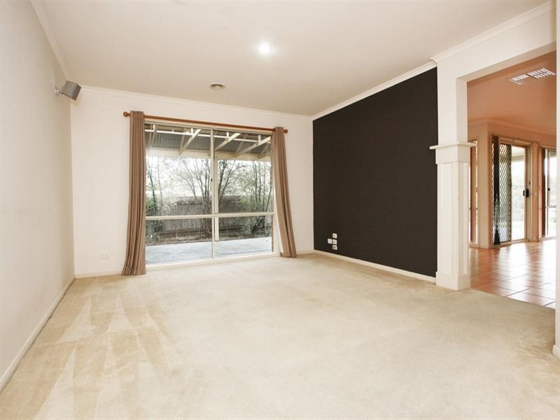 1 Delta Close, Lilydale VIC 3140