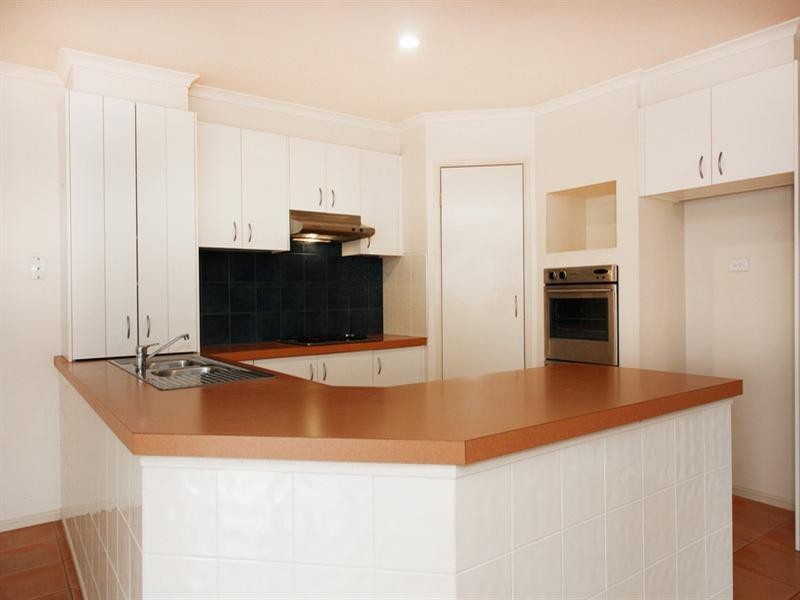 1 Delta Close, Lilydale VIC 3140