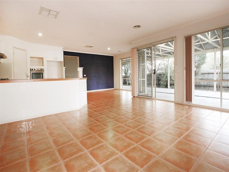 1 Delta Close, Lilydale VIC 3140