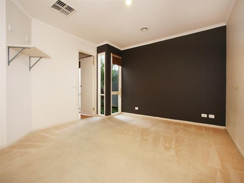 1 Delta Close, Lilydale VIC 3140