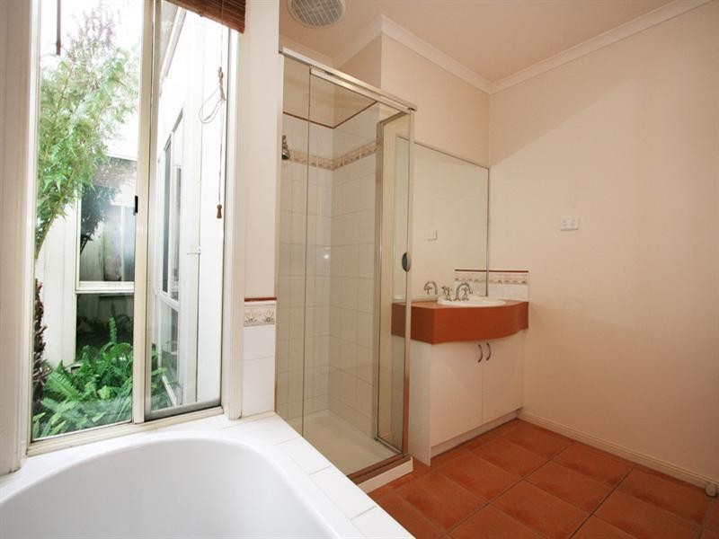 1 Delta Close, Lilydale VIC 3140