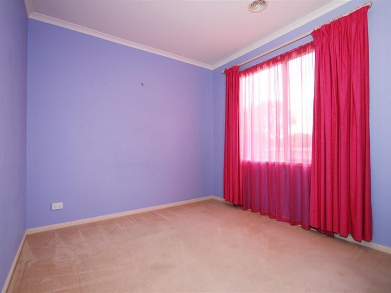 1 Delta Close, Lilydale VIC 3140