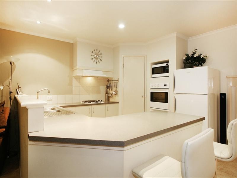 9 Baystone Place, Lilydale VIC 3140