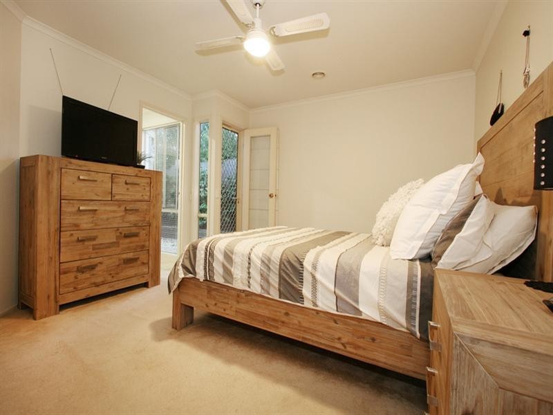 9 Baystone Place, Lilydale VIC 3140