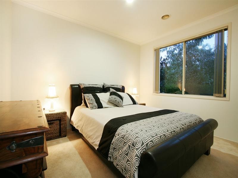 9 Baystone Place, Lilydale VIC 3140