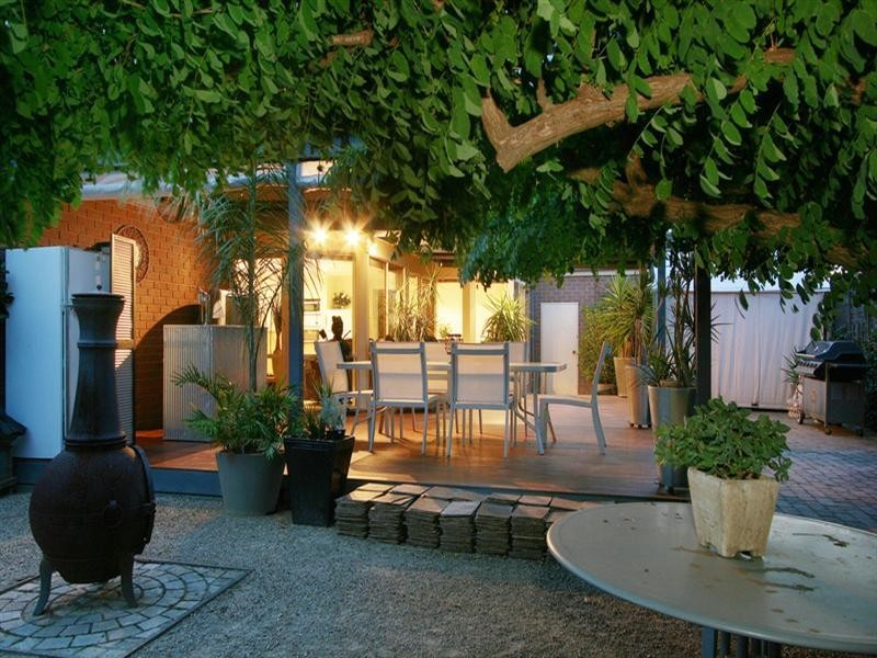 9 Baystone Place, Lilydale VIC 3140