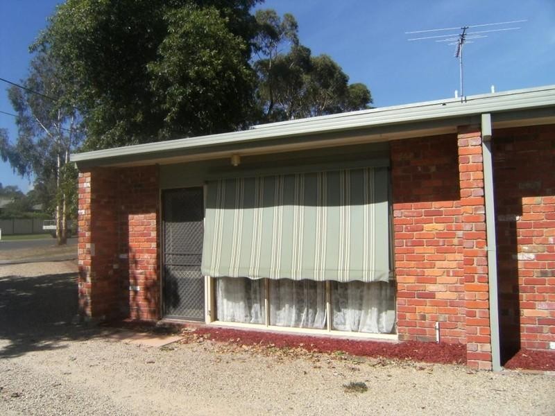 1/79 Castella Street, Lilydale VIC 3140