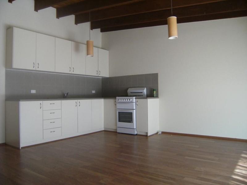 1/79 Castella Street, Lilydale VIC 3140