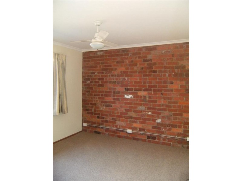 1/79 Castella Street, Lilydale VIC 3140