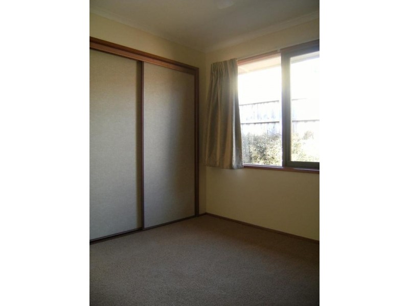 1/79 Castella Street, Lilydale VIC 3140