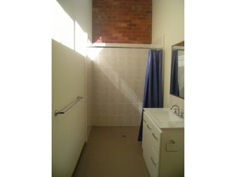 1/79 Castella Street, Lilydale VIC 3140