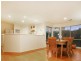8 Parkside Close, Lilydale VIC 3140