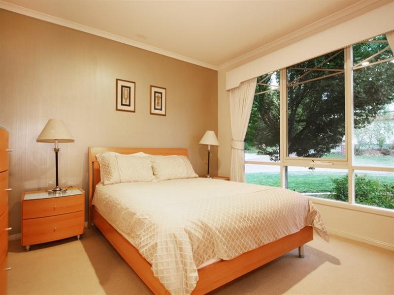 8 Parkside Close, Lilydale VIC 3140