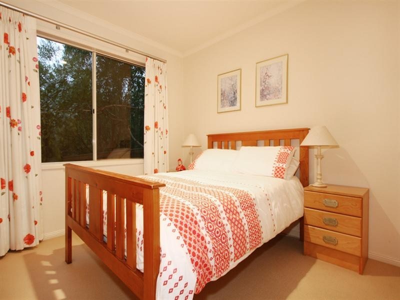8 Parkside Close, Lilydale VIC 3140