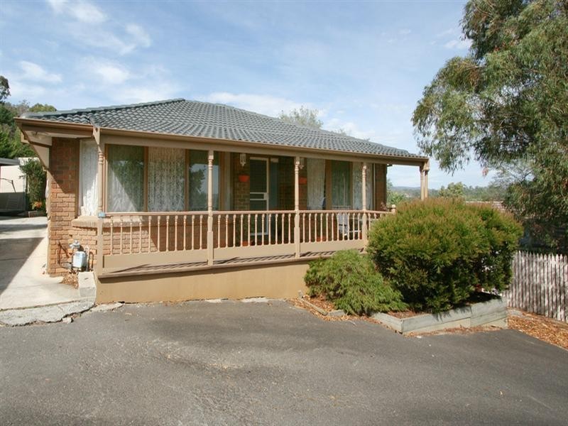 5a Neptune Court, Lilydale VIC 3140