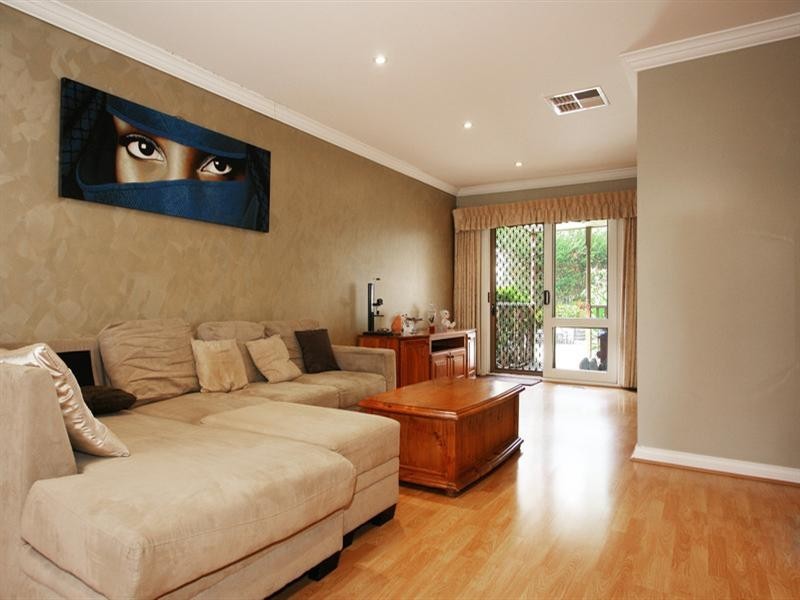 5a Neptune Court, Lilydale VIC 3140