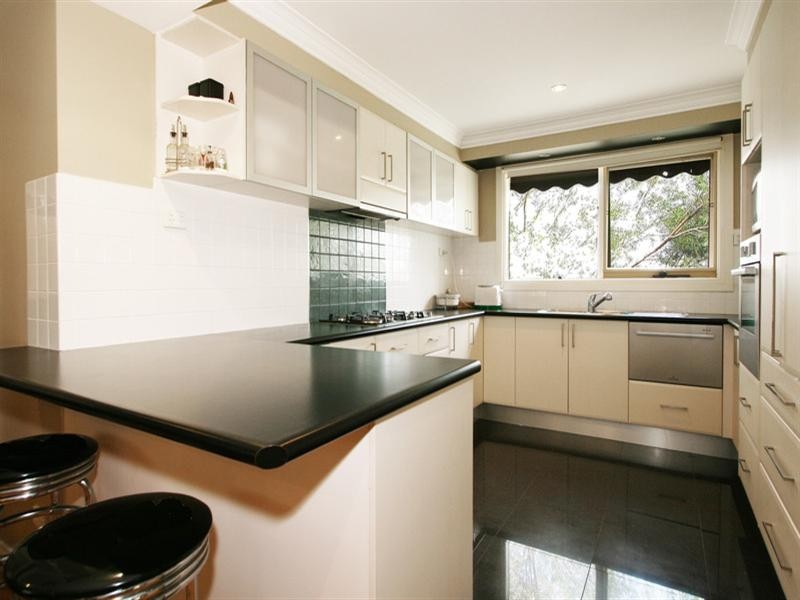 5a Neptune Court, Lilydale VIC 3140