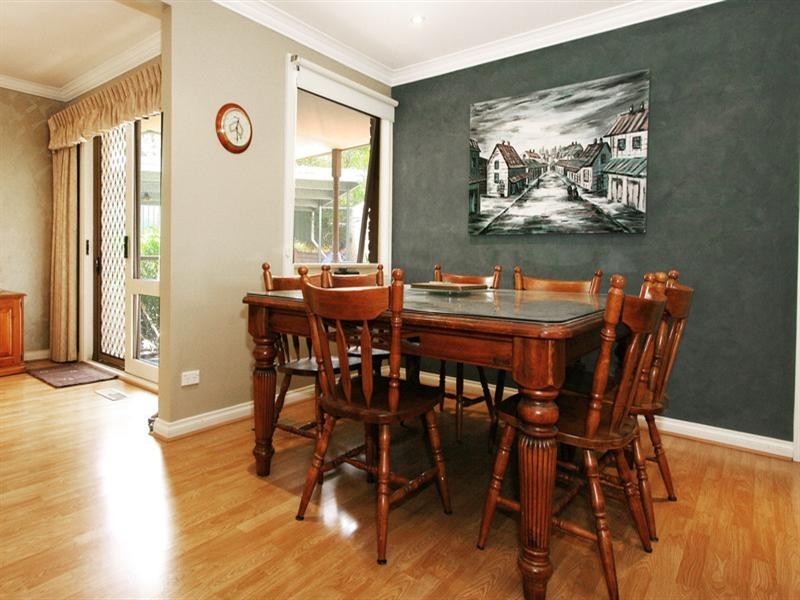 5a Neptune Court, Lilydale VIC 3140