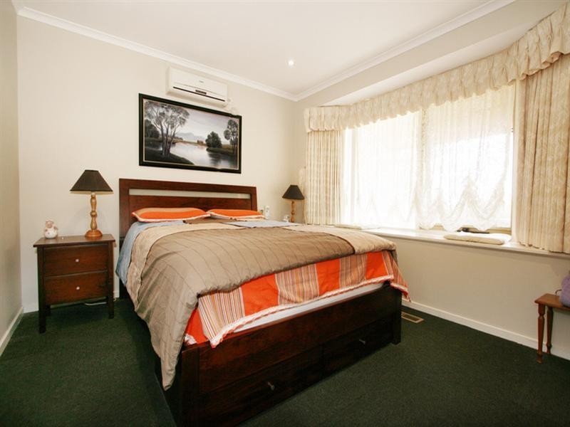 5a Neptune Court, Lilydale VIC 3140