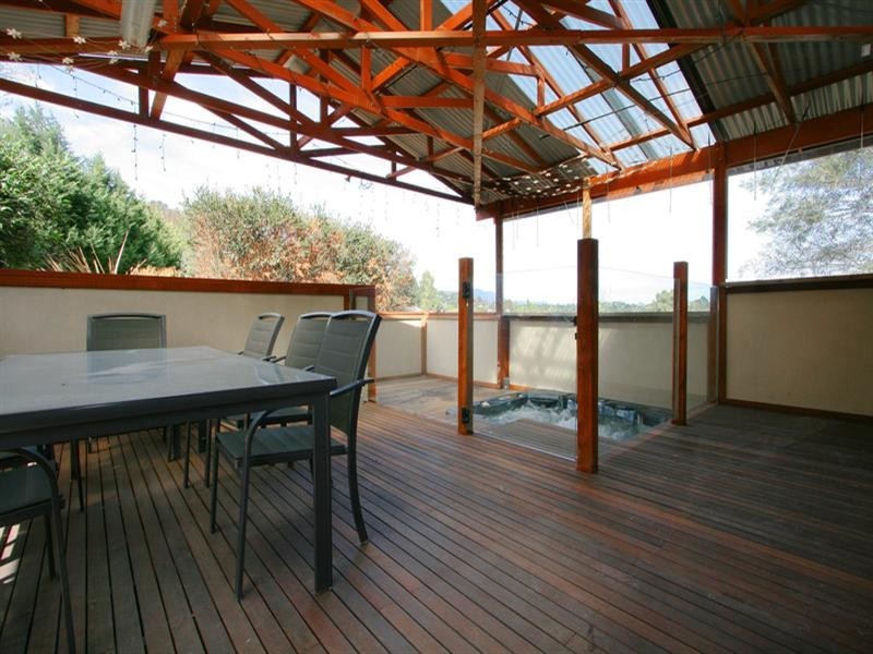 5a Neptune Court, Lilydale VIC 3140