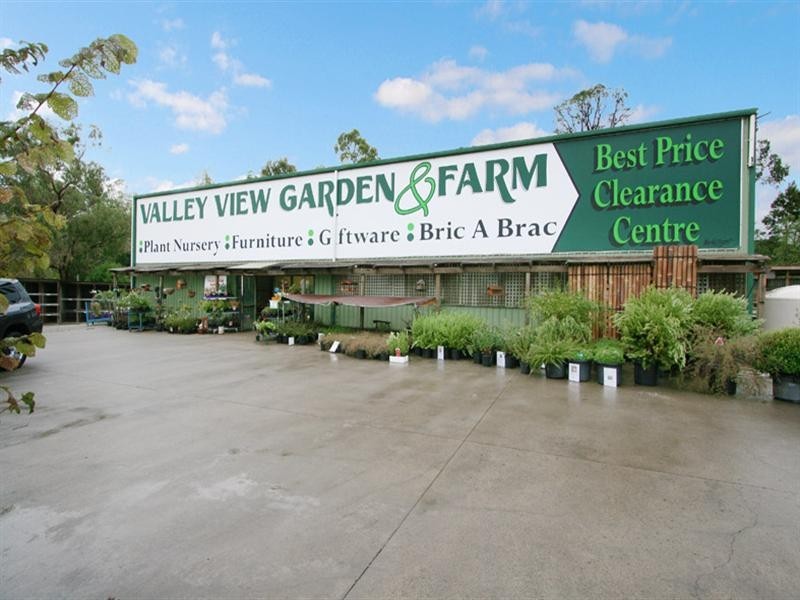 1995 Warburton Highway, Launching Place VIC 3139