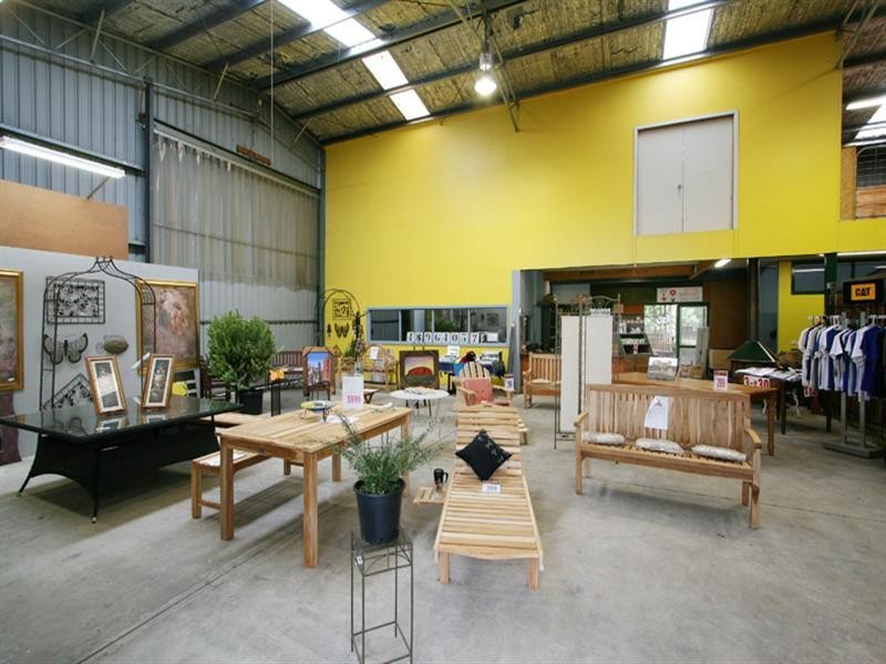 1995 Warburton Highway, Launching Place VIC 3139