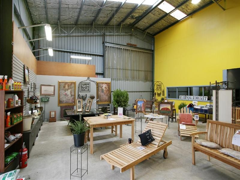 1995 Warburton Highway, Launching Place VIC 3139