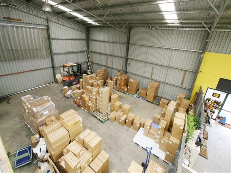 1995 Warburton Highway, Launching Place VIC 3139