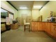 1995 Warburton Highway, Launching Place VIC 3139