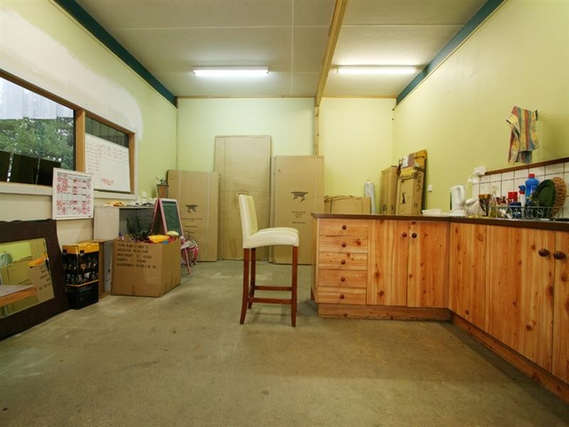 1995 Warburton Highway, Launching Place VIC 3139