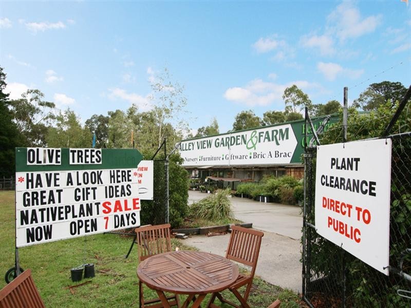 1995 Warburton Highway, Launching Place VIC 3139