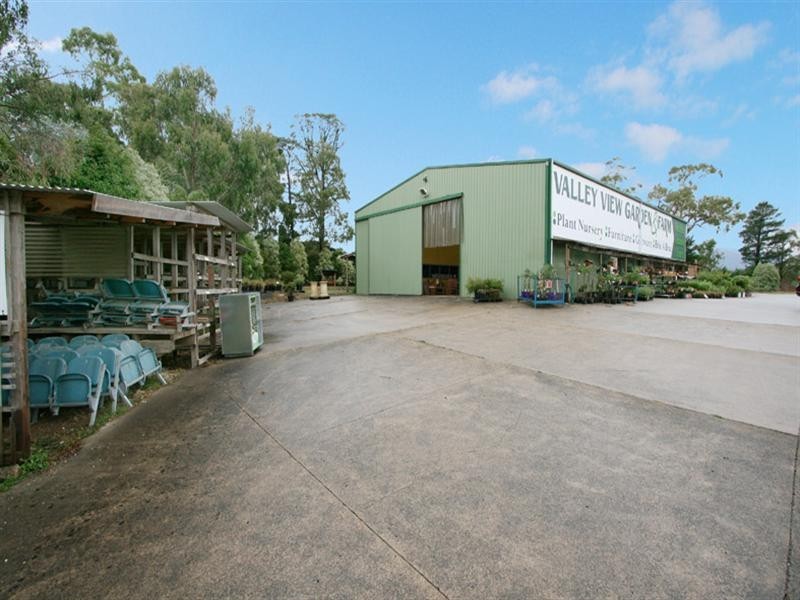 1995 Warburton Highway, Launching Place VIC 3139