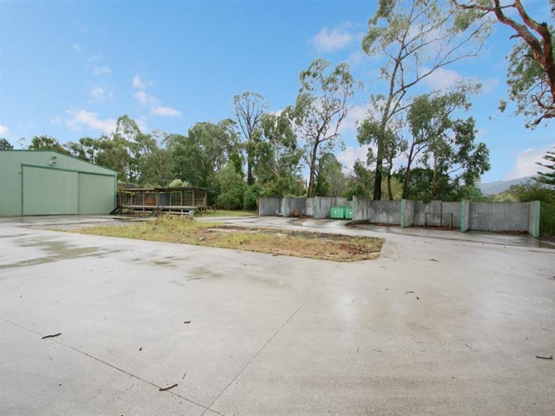 1995 Warburton Highway, Launching Place VIC 3139