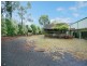 1995 Warburton Highway, Launching Place VIC 3139
