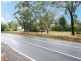 1995 Warburton Highway, Launching Place VIC 3139