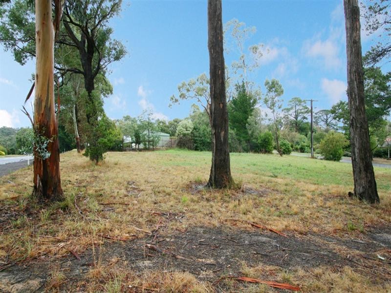 1995 Warburton Highway, Launching Place VIC 3139