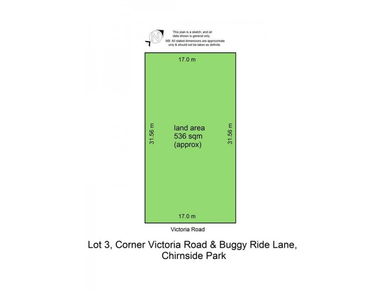 121 Victoria Road, Chirnside Park VIC 3116