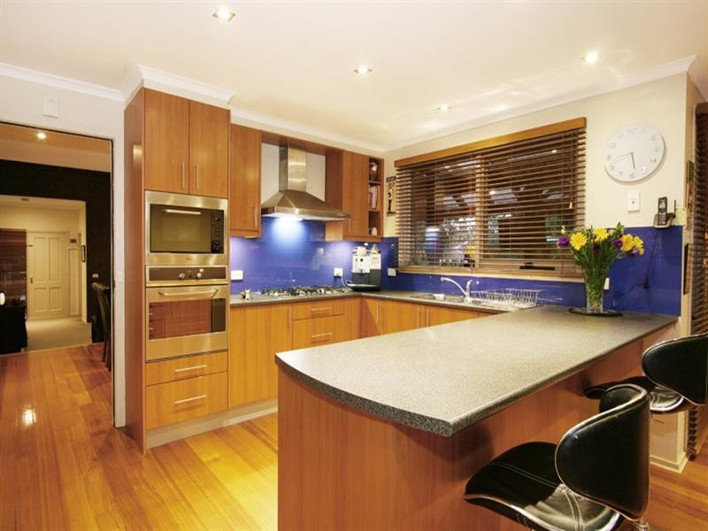 6 Ambon Rise, Croydon North VIC 3136