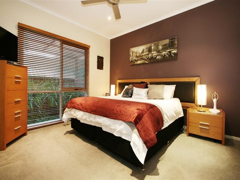 6 Ambon Rise, Croydon North VIC 3136