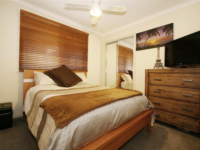 6 Ambon Rise, Croydon North VIC 3136