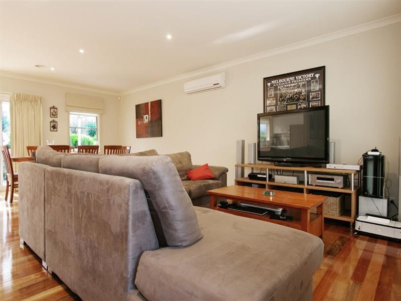 3/7-9 Sacha Court, Yarra Glen VIC 3775