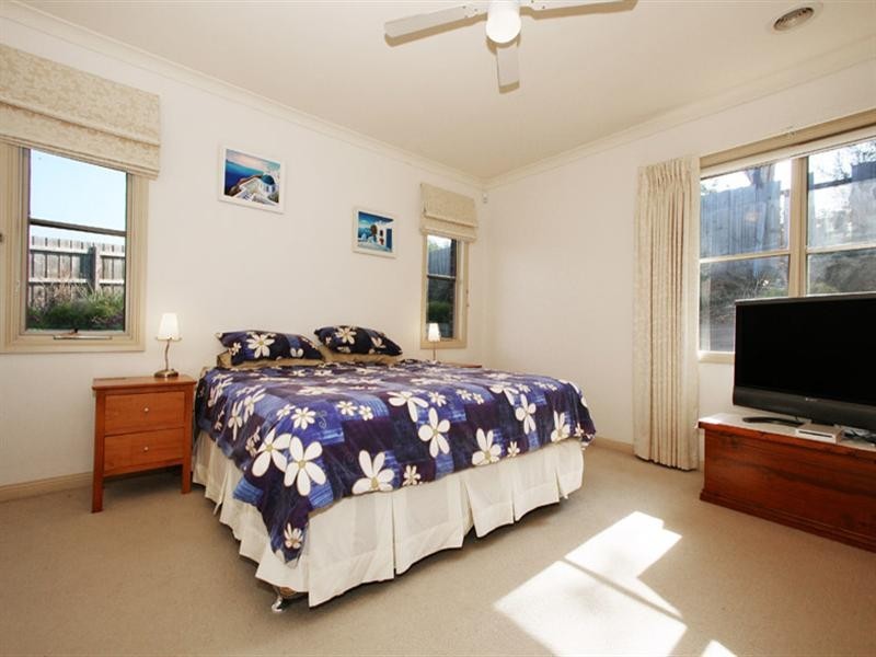 3/7-9 Sacha Court, Yarra Glen VIC 3775