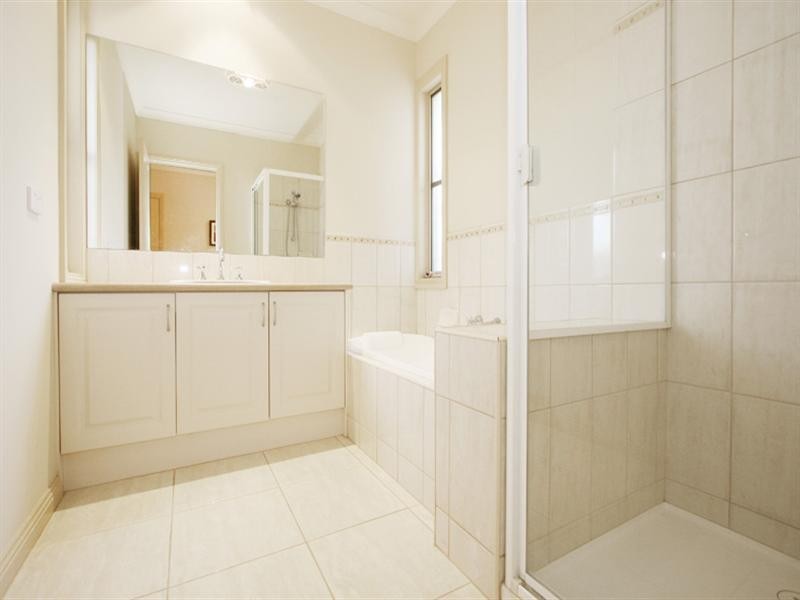 3/7-9 Sacha Court, Yarra Glen VIC 3775