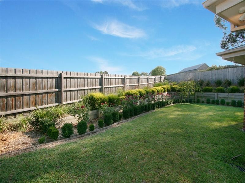 3/7-9 Sacha Court, Yarra Glen VIC 3775