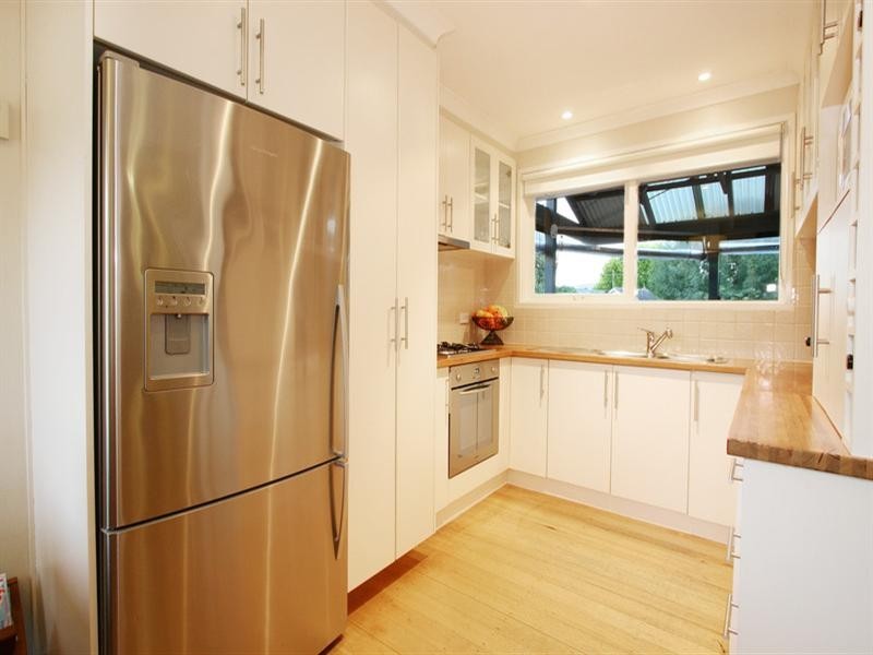 6 Morokai Grove, Lilydale VIC 3140