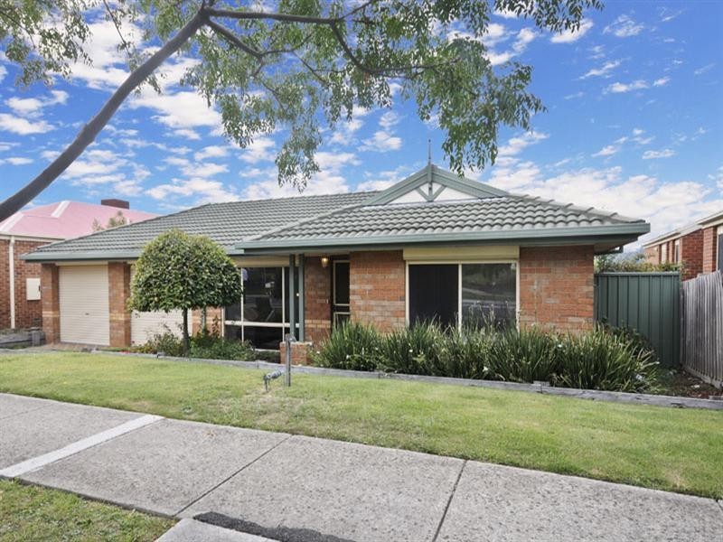 11 Chester Street, Lilydale VIC 3140