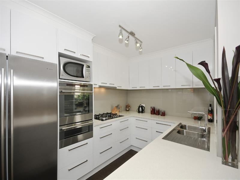 11 Chester Street, Lilydale VIC 3140