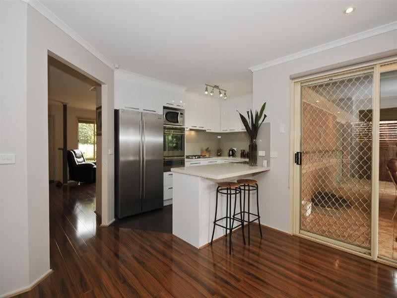 11 Chester Street, Lilydale VIC 3140