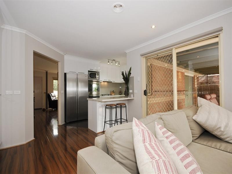 11 Chester Street, Lilydale VIC 3140